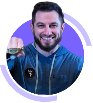 Phil Galfond